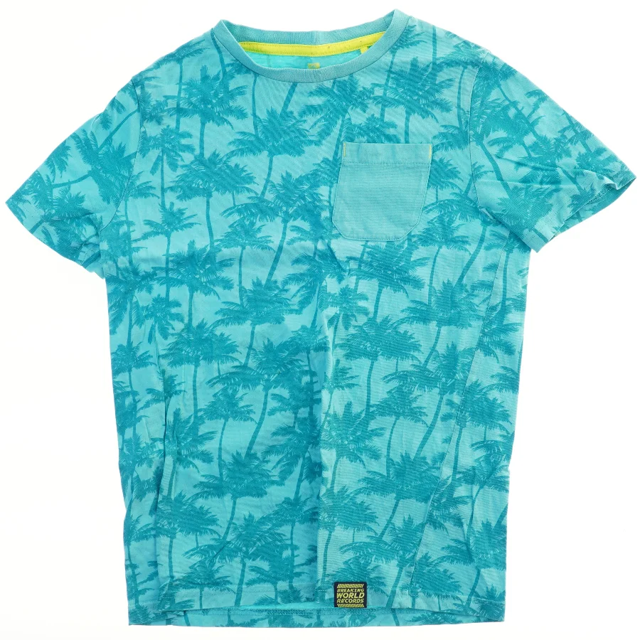 T-shirt (str. 146)