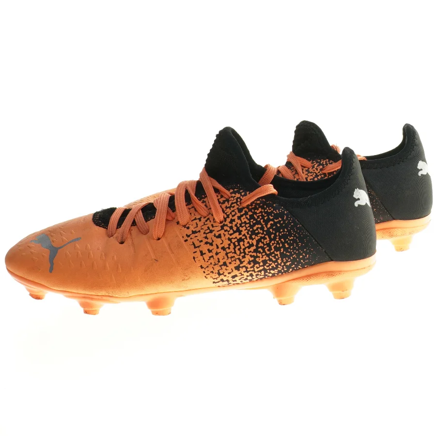 Fodboldstøvler Puma