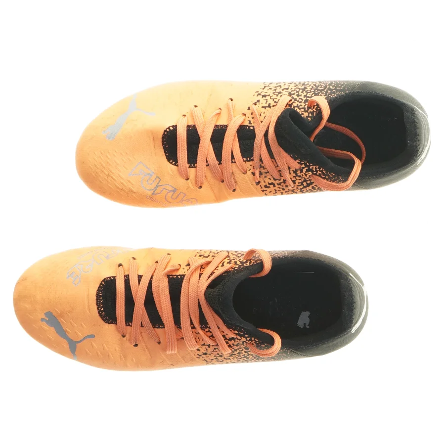 Fodboldstøvler Puma