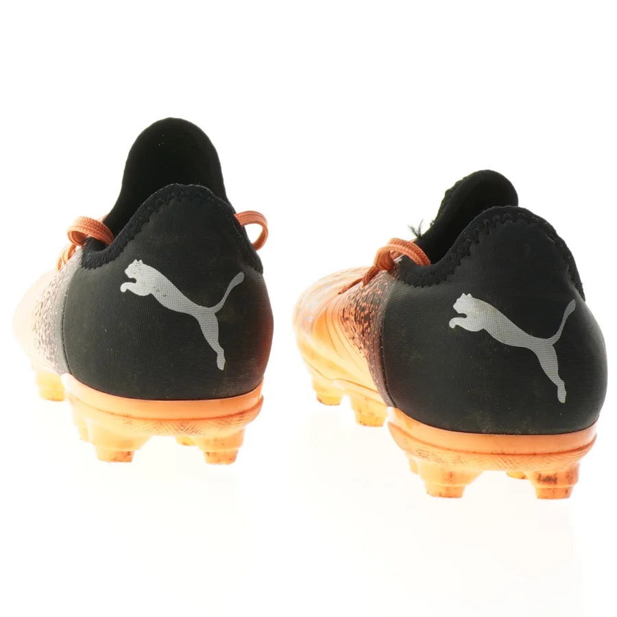 Fodboldstøvler Puma