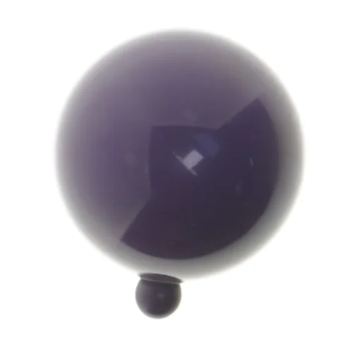 Hoptimist Bimble Lilla 14 cm