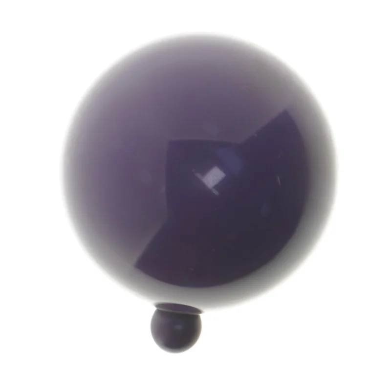 Hoptimist Bimble Lilla 14 cm