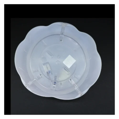 Loftlampe fra Philips (str. 31 cm)