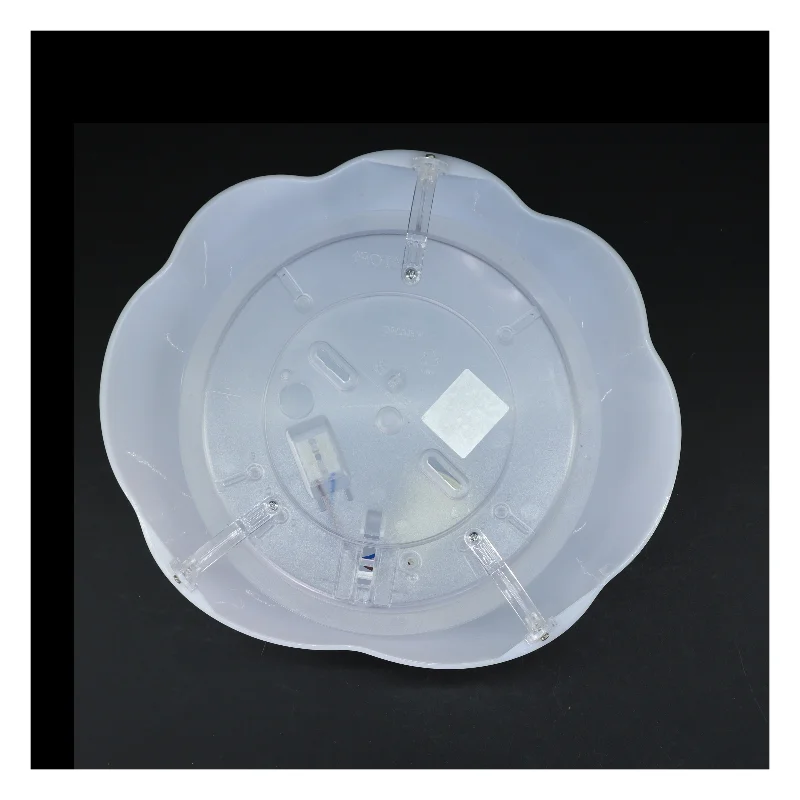 Loftlampe fra Philips (str. 31 cm)