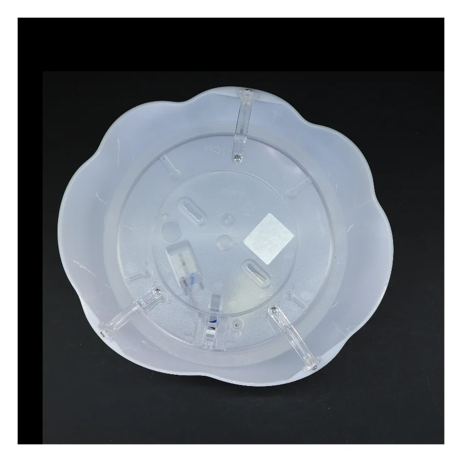 Loftlampe fra Philips (str. 31 cm)