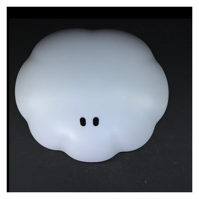 Loftlampe fra Philips (str. 31 cm)