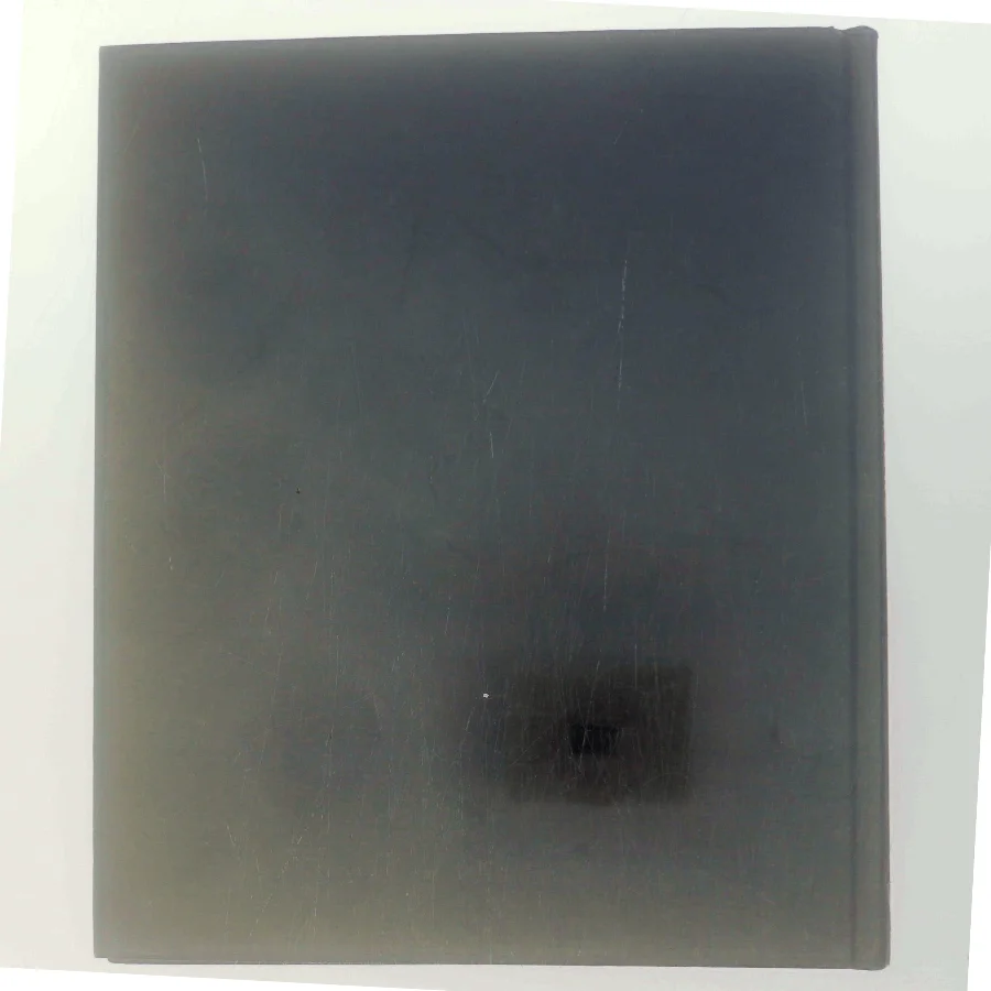 Memento af Ann Lumbye Sørensen (Bog)