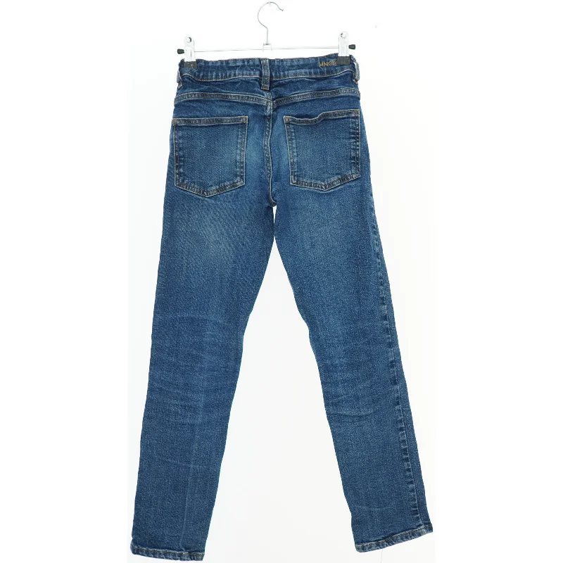 Jeans fra Mango - str. 146