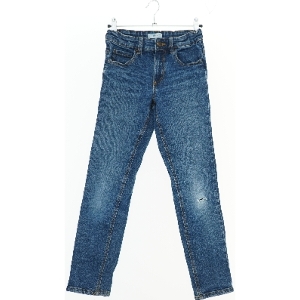 Jeans fra Mango - str. 146