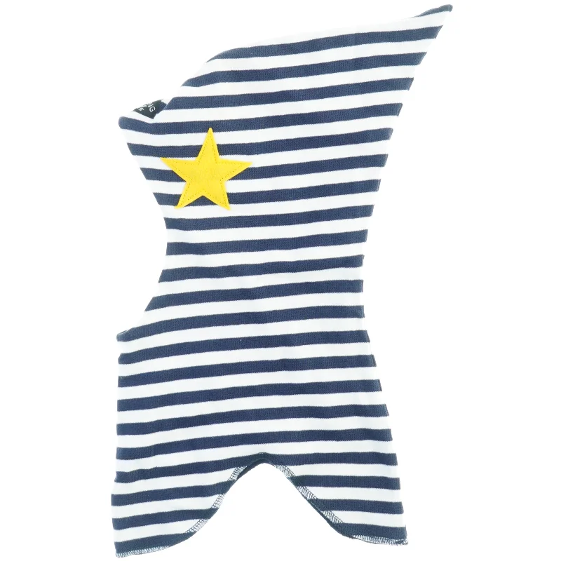 Elefanthue (str. XL)