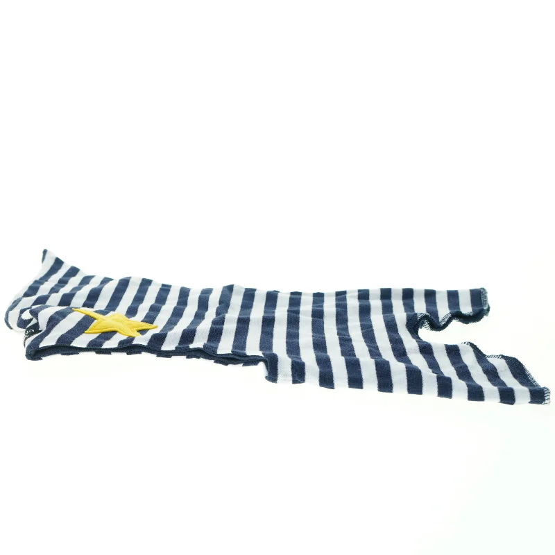 Elefanthue (str. XL)