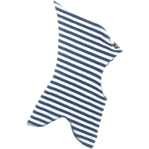 Elefanthue (str. XL)