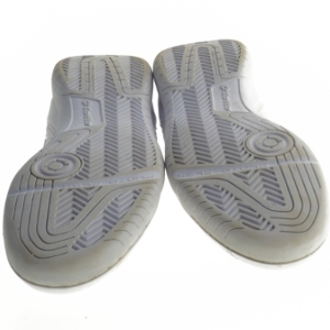 Lotto sportssko  (str. 39 )