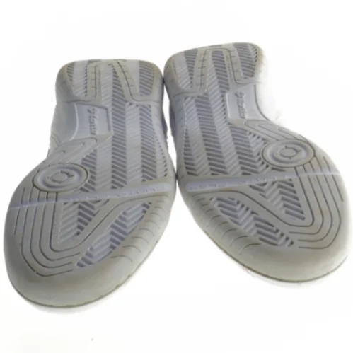 Lotto sportssko  (str. 39 )