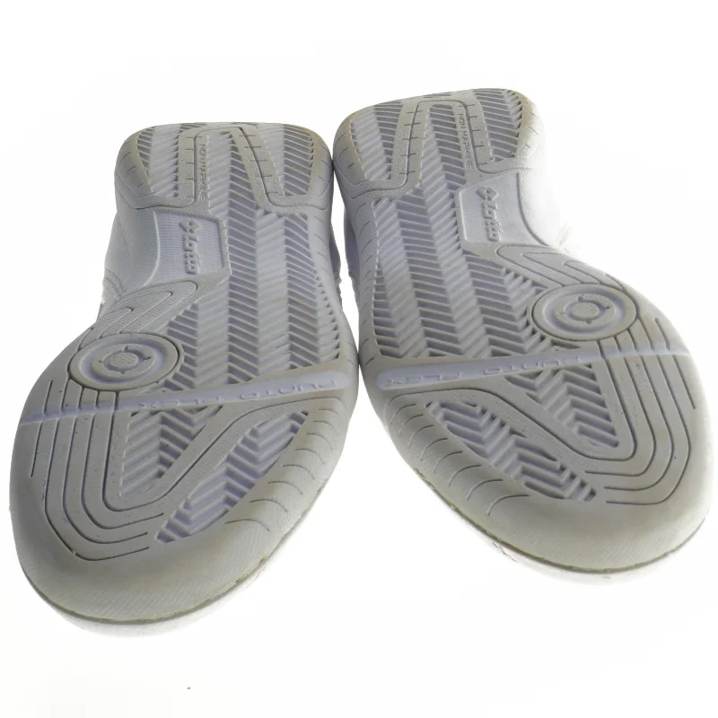 Lotto sportssko  (str. 39 )