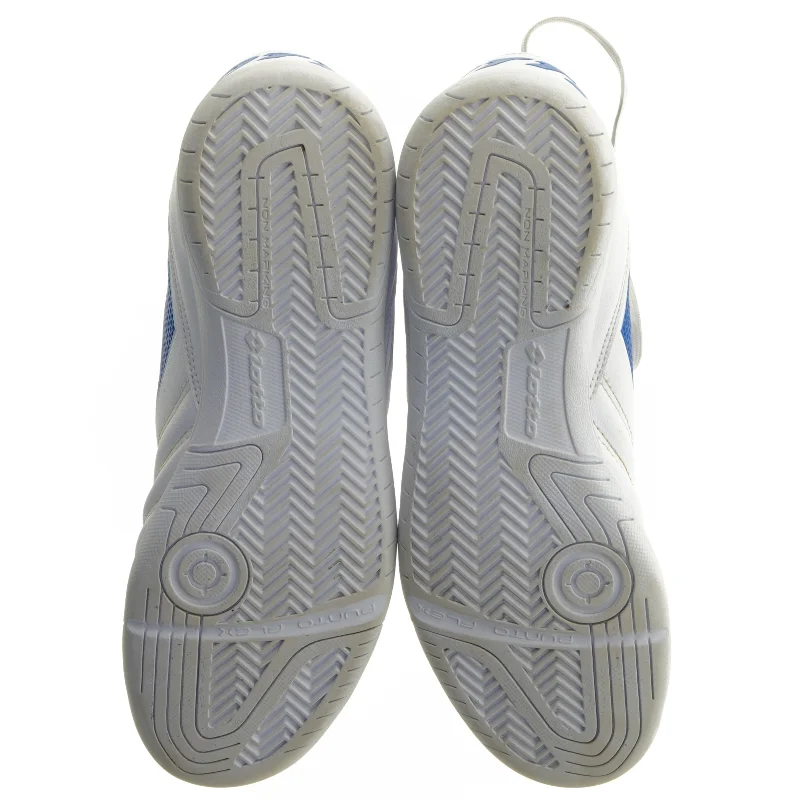 Lotto sportssko  (str. 39 )