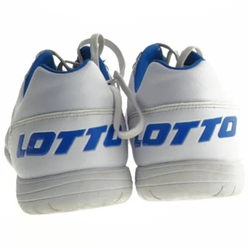Lotto sportssko  (str. 39 )
