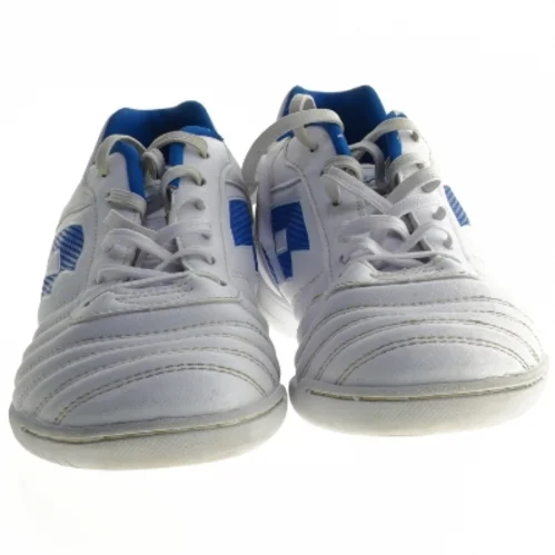 Lotto sportssko  (str. 39 )