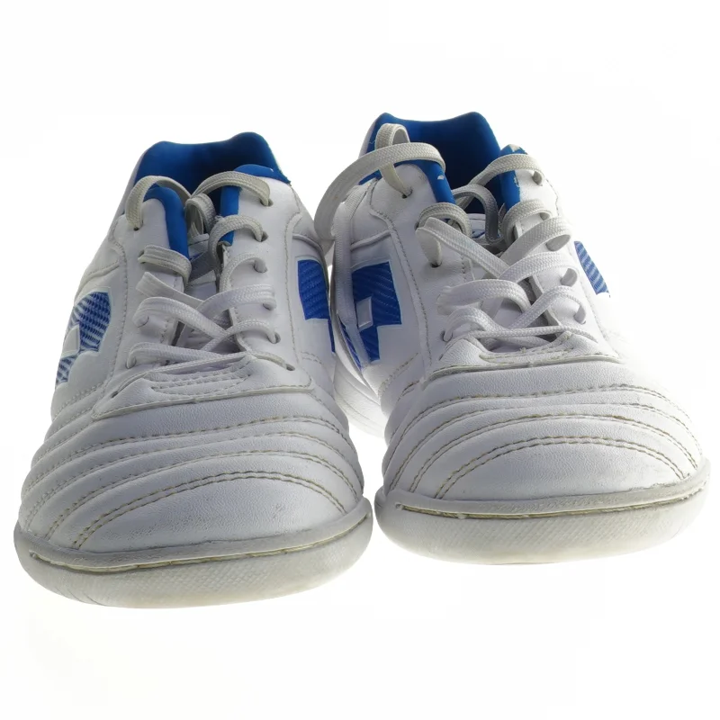 Lotto sportssko  (str. 39 )