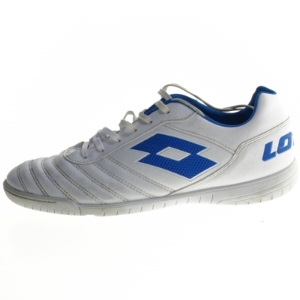 Lotto sportssko  (str. 39 )