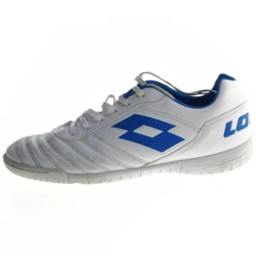 Lotto sportssko  (str. 39 )