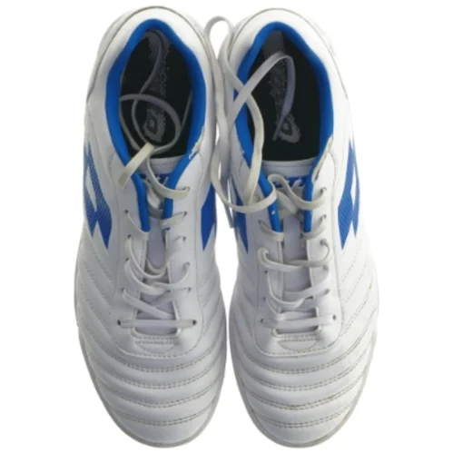 Lotto sportssko  (str. 39 )