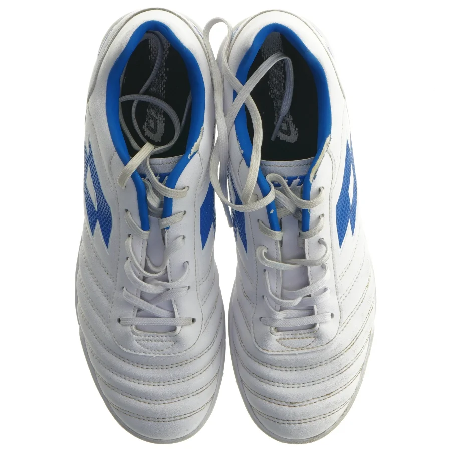 Lotto sportssko  (str. 39 )