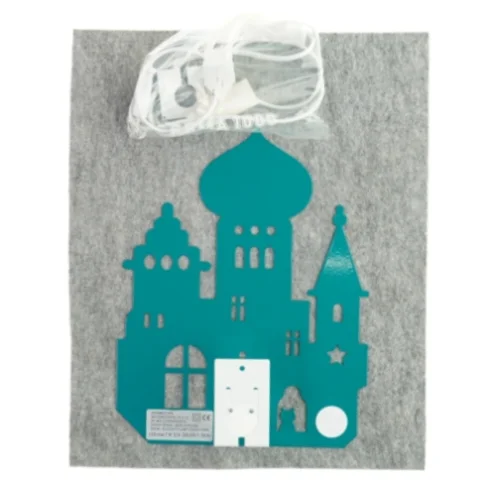 Lampeskærm fra Roommate