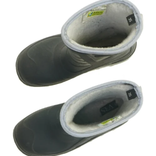 Termostøvler (str. 35)