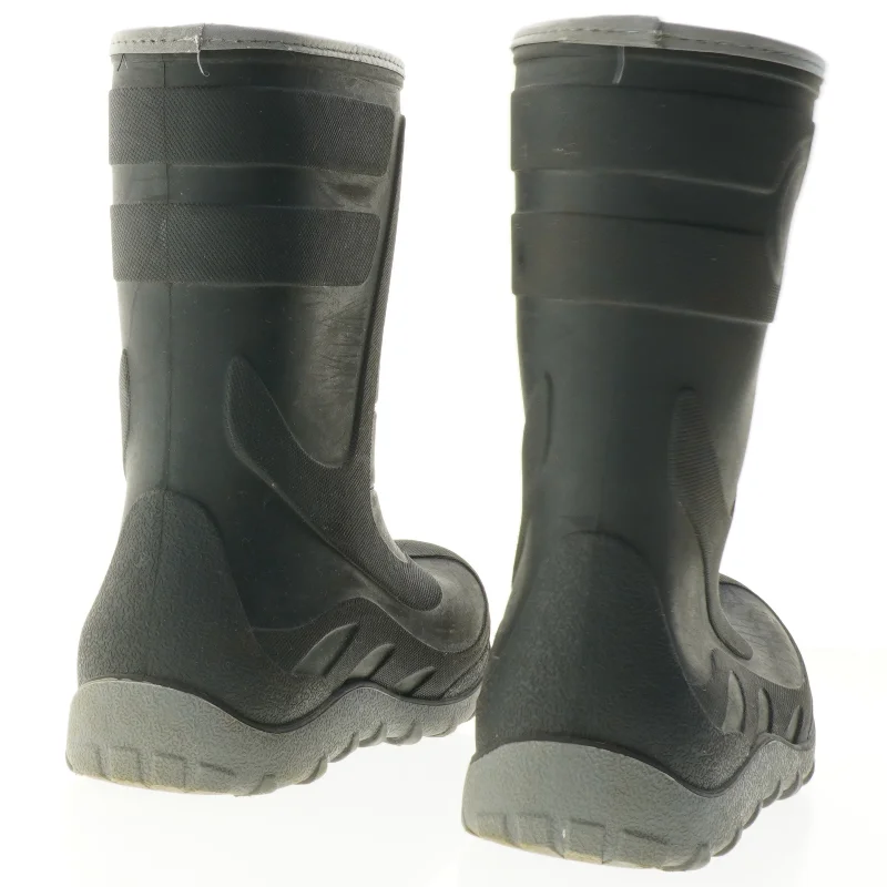 Termostøvler (str. 35)