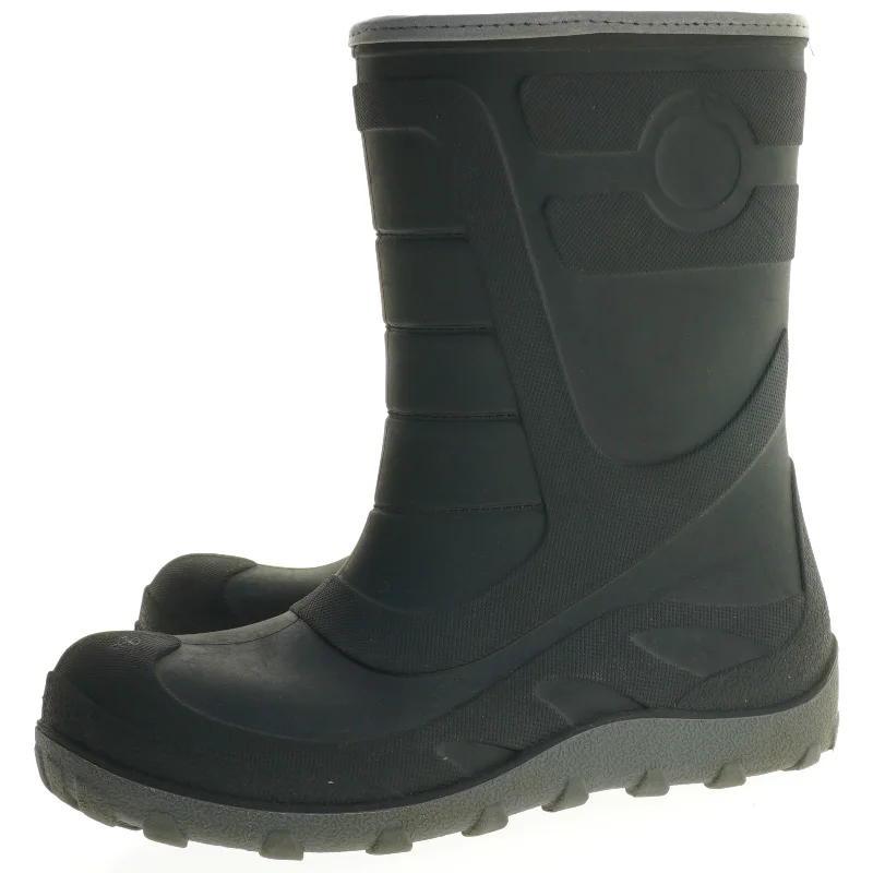 Termostøvler (str. 35)