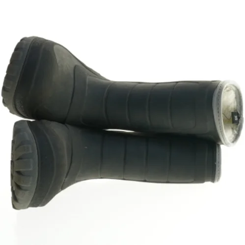 Termostøvler (str. 35)