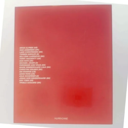 Teaching an Old Dog New Tricks af Brian Alfred (Bog)