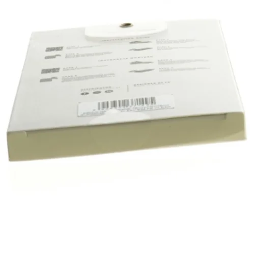 Galaxy S24FE - skærmbeskyttelse fra Tech-Protect