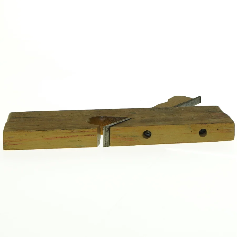 Falshøvl (str. 25 x 2 cm)