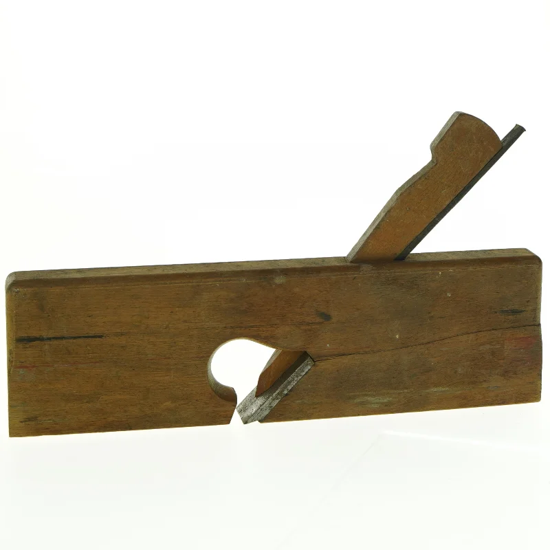 Falshøvl (str. 25 x 2 cm)