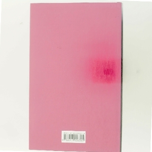 Asyl af Liza Marklund (Bog)