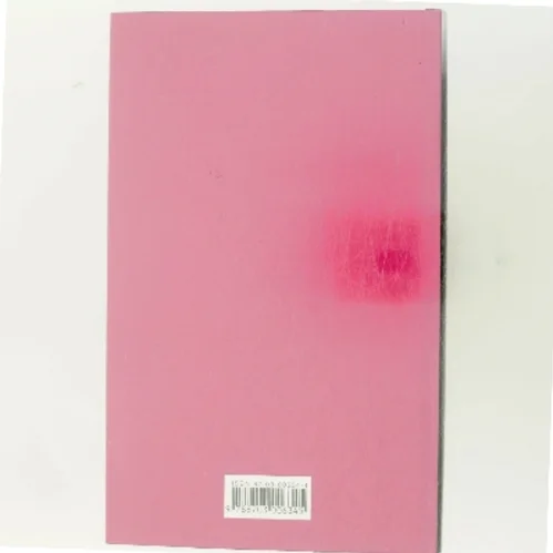 Asyl af Liza Marklund (Bog)