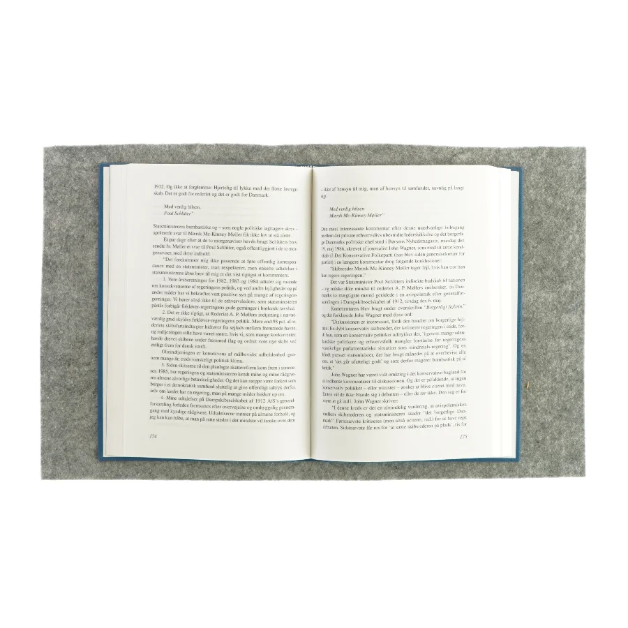 Myten Møller af Jan Cortzen (bog)