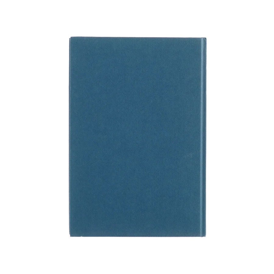 Myten Møller af Jan Cortzen (bog)