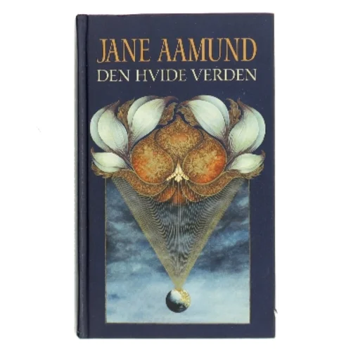 Anwalts-Handbuch Verkehrsrecht af Jane Aamund (Bog)