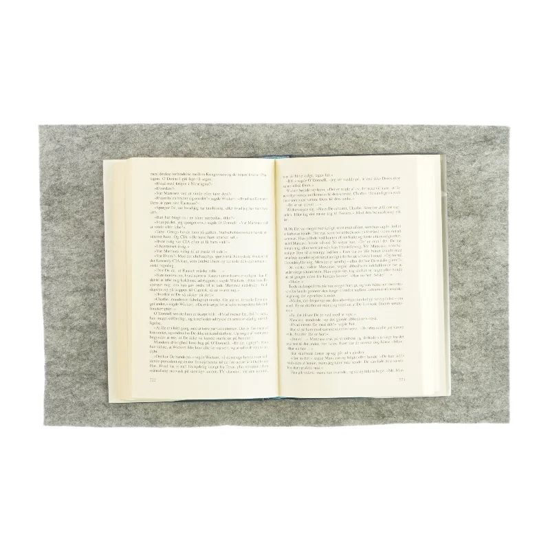 Favoritten af steve sohmer (bog)