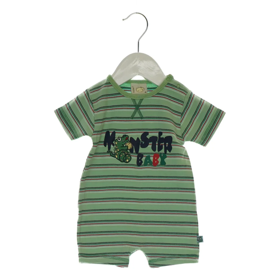 Heldragt fra Fixoni (str. 62)