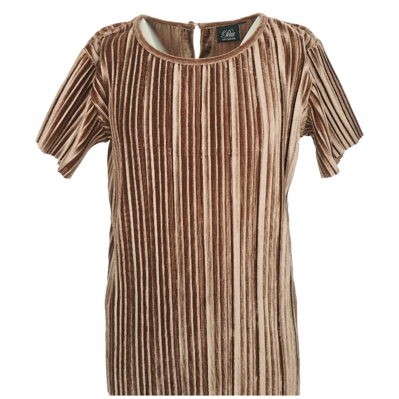 T shirt fra Sofie Schnoor (ca. str. 12-14 år)