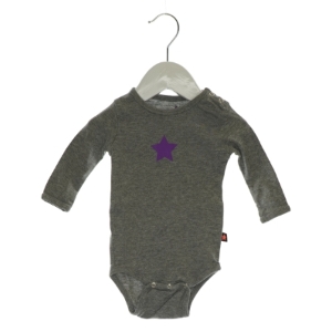 Heldragt fra Molo (str. 56/62)