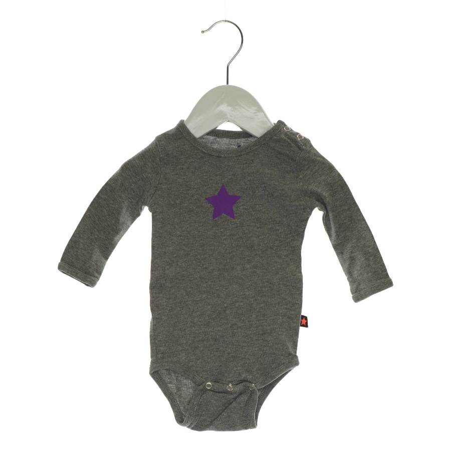 Heldragt fra Molo (str. 56/62)