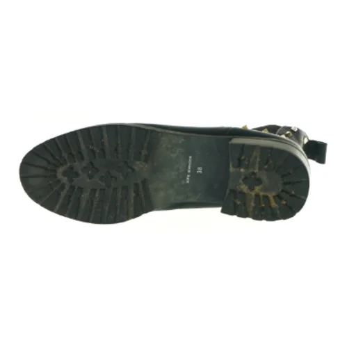 Støvler fra Sofie Schnoor (str. 38) 