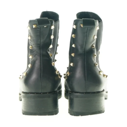 Støvler fra Sofie Schnoor (str. 38) 