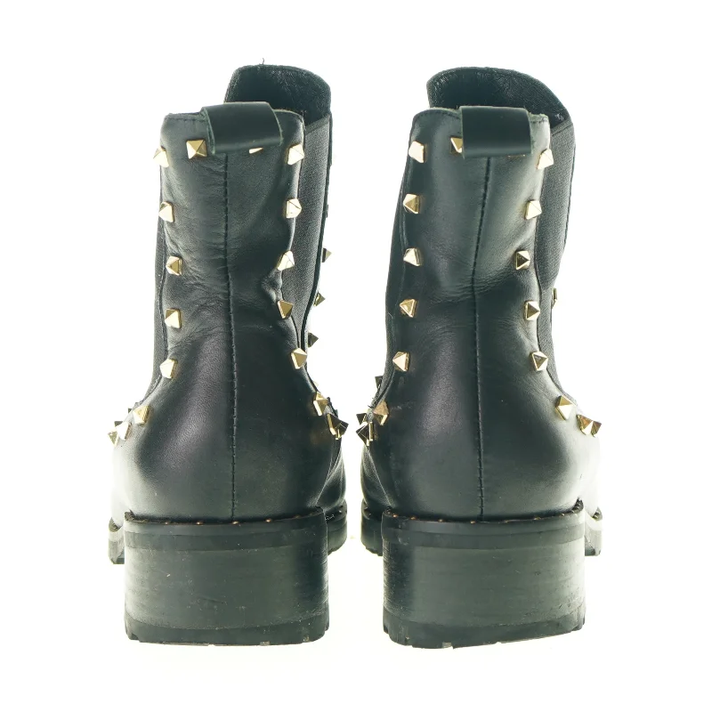 Støvler fra Sofie Schnoor (str. 38) 