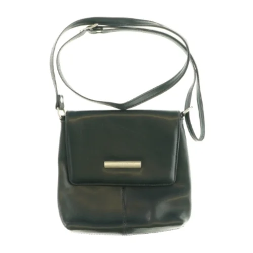 Taske fra Valeria Ferrino